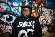 UPROXX Sessions: NF Portion - "Hella Clean"