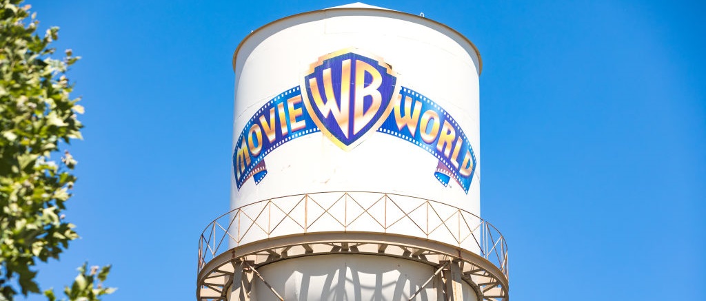 Warner-Bros-Watertower-1024.jpg