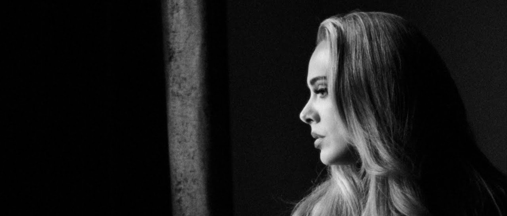 Adele Addresses The Photo That Got Her Called Out For Cultural