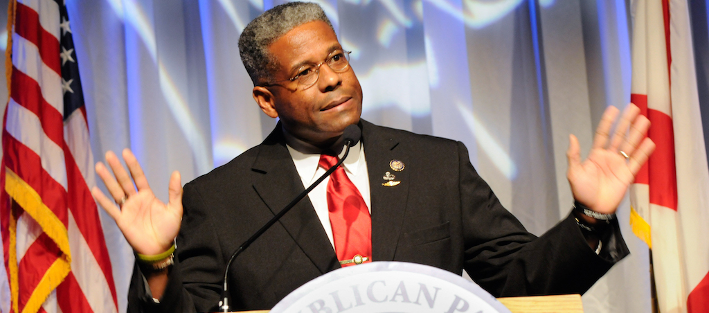 allen-west-top.jpeg