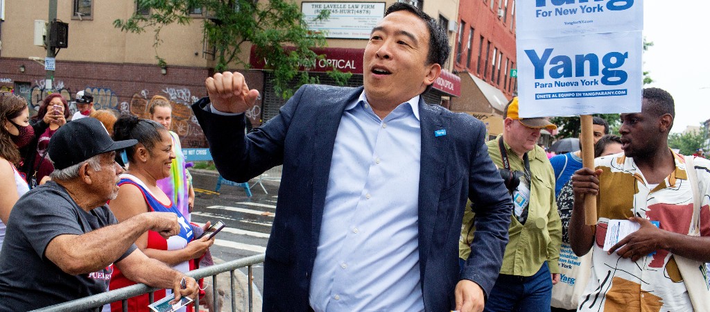 andrew-yang-top.jpg