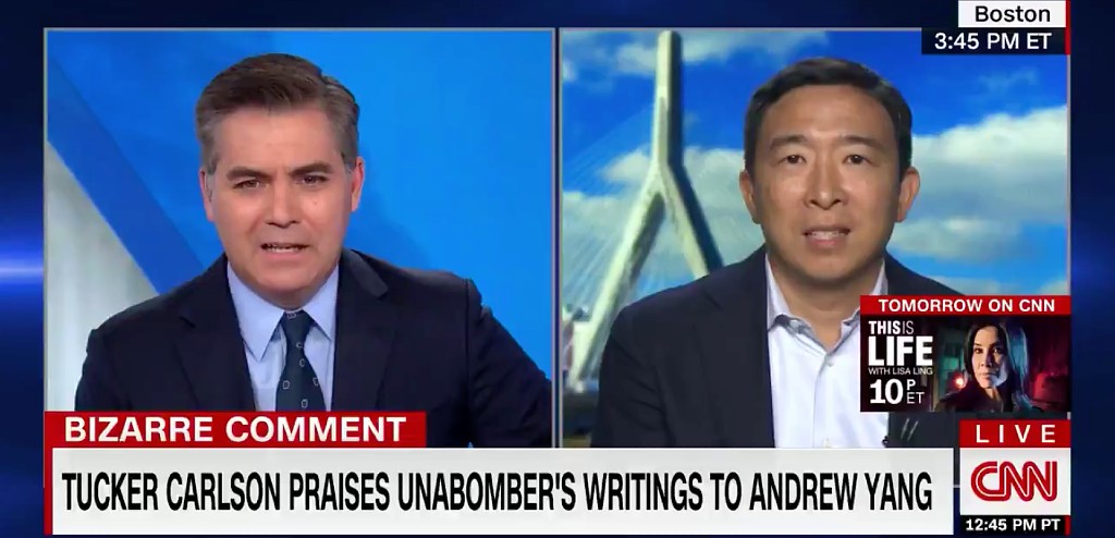 andrewyangtuckercarlson1024.jpg