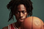 Bulls Rookie Ayo Dosunmu Gives Us His Top Five Sneakers Of All Time