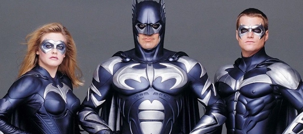 batman-and-robin-top.jpg