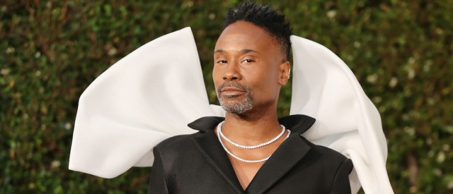 Guy Fieri and Billy Porter to Star With Tom Brady in a Super Bowl