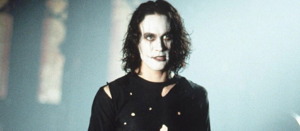 brandon-lee-top.jpg