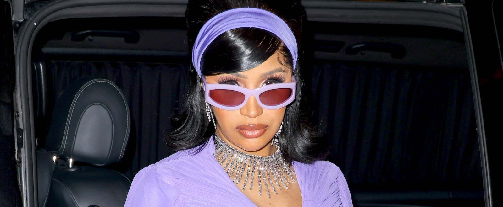 cardi-b-getty-full.jpg