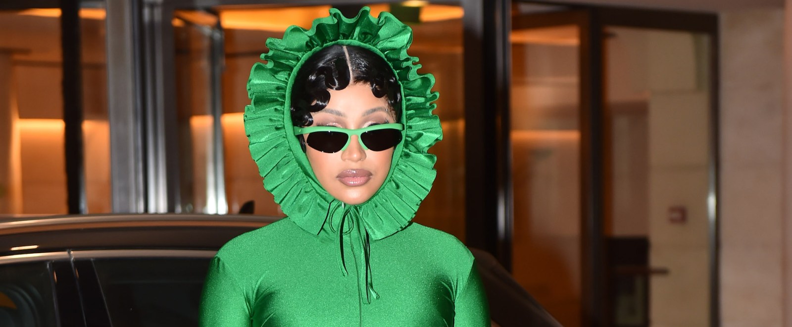 cardi-b-getty-full.jpg