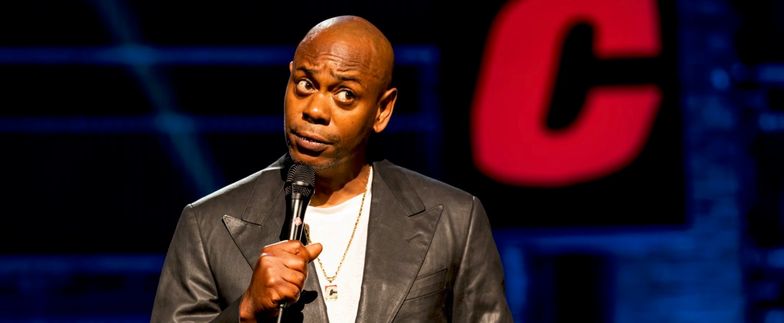 chappelle.jpg