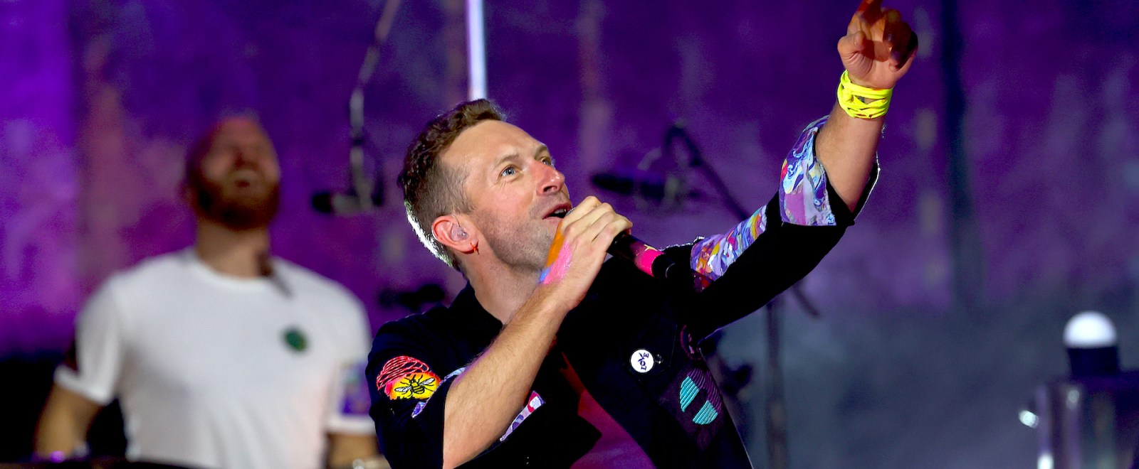 chris-martin-coldplay-getty-full.jpg