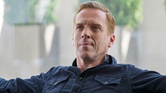 Why Did Damian Lewis Leave ‘Billions’ After Season 5?