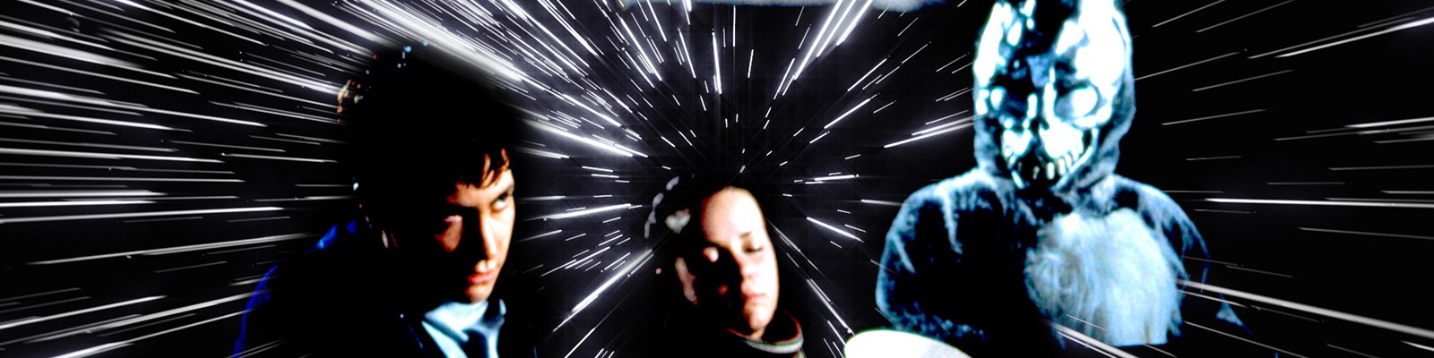 ‘Donnie Darko’ At 20: A Timeless Suburban Gothic That Happens To Have Some Time Travel