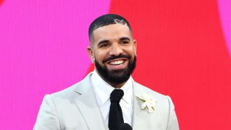 Drake, Dua Lipa, And BTS Top The ‘Billboard’ Year-End Charts For 2021