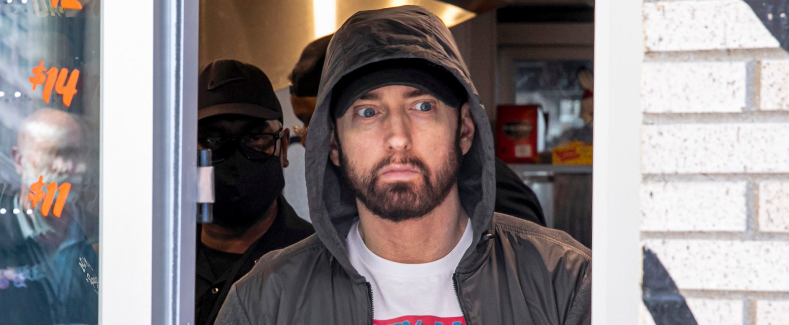 eminem-getty-full.jpg