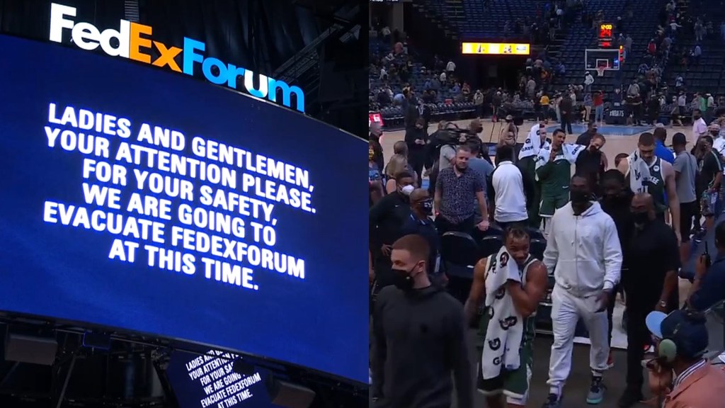 bucks-grizzlies-got-delayed-mid-game-because-fire-alarm-went-off