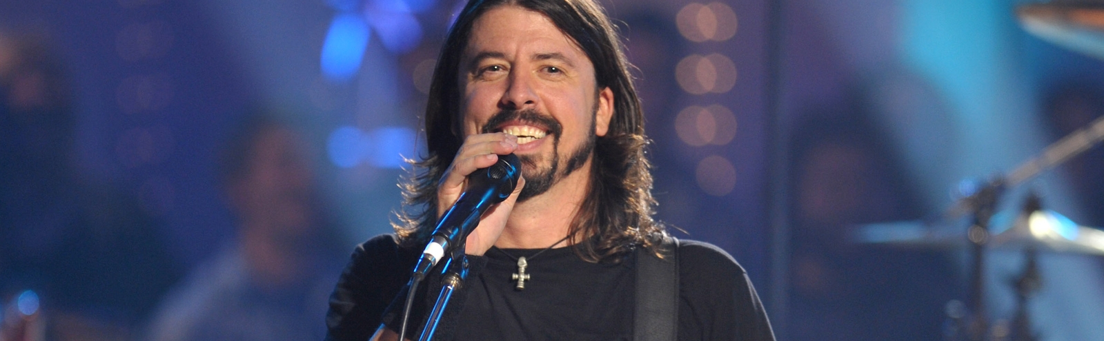 foo-fighters.jpg