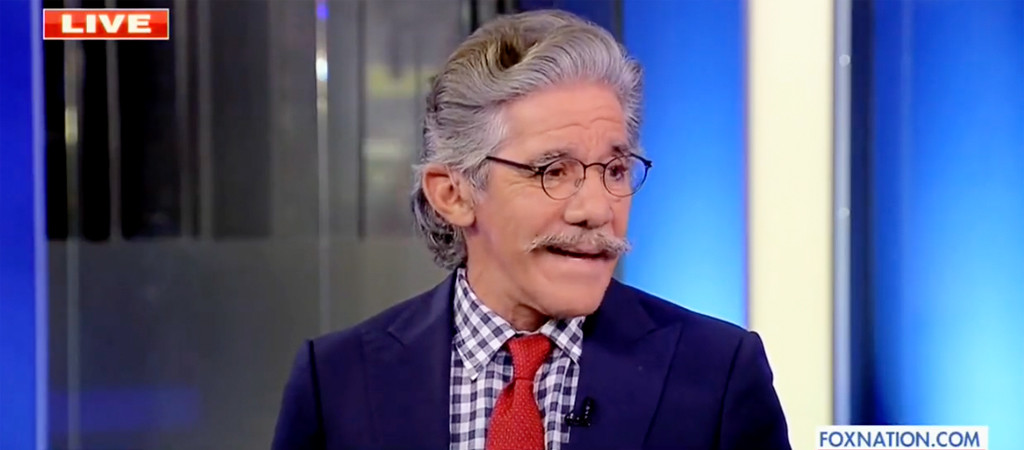 geraldo-southwest.jpg