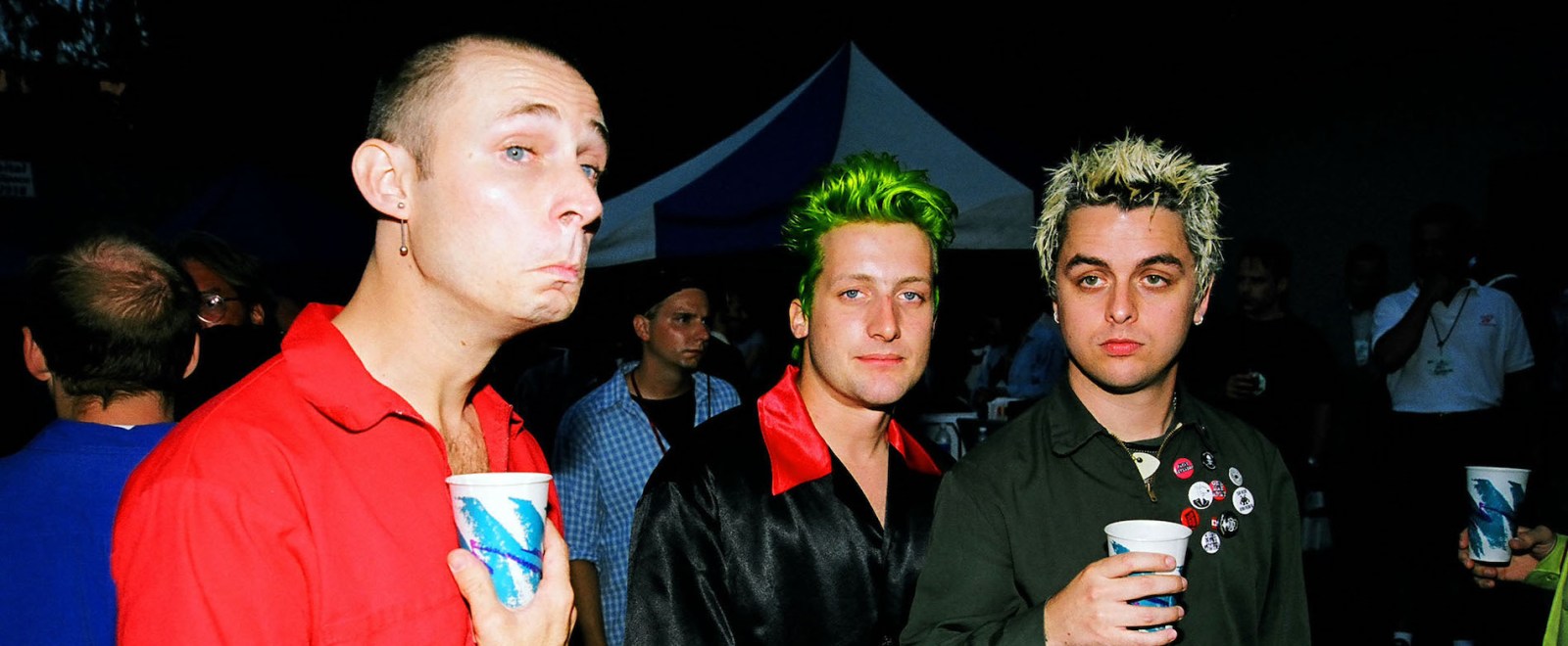 green-day-1998-getty-full.jpg