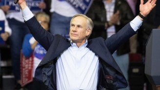 Records Suggest Texas Gov. Greg Abbott Spent The Hours After The Uvalde School Massacre At A Fundraising Dinner For His Re-Election Campaign