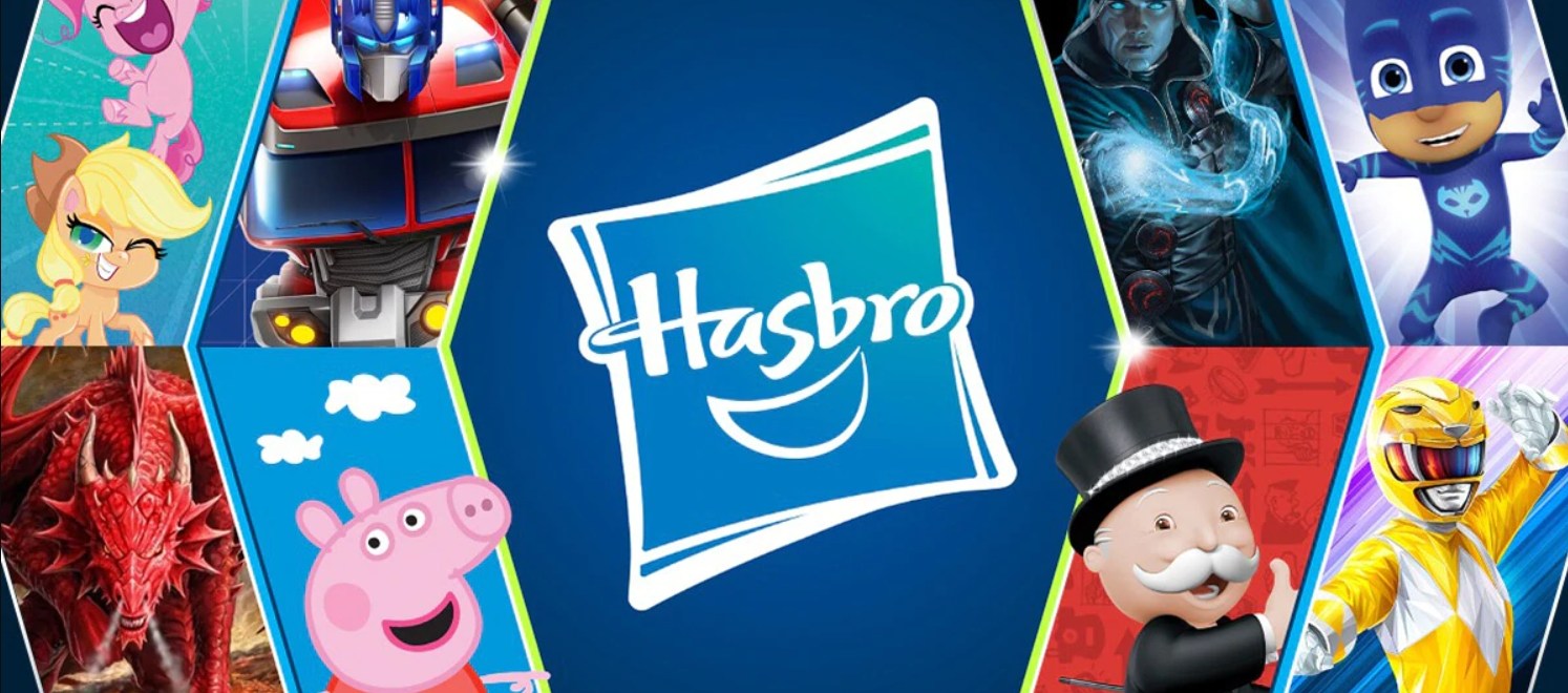 hasbro-logo.jpg