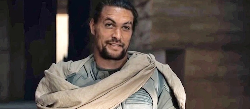 jason-momoa-dune-feat-top.jpeg