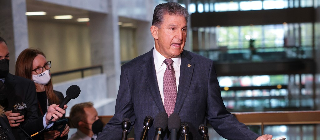 joe-manchin-top.jpg