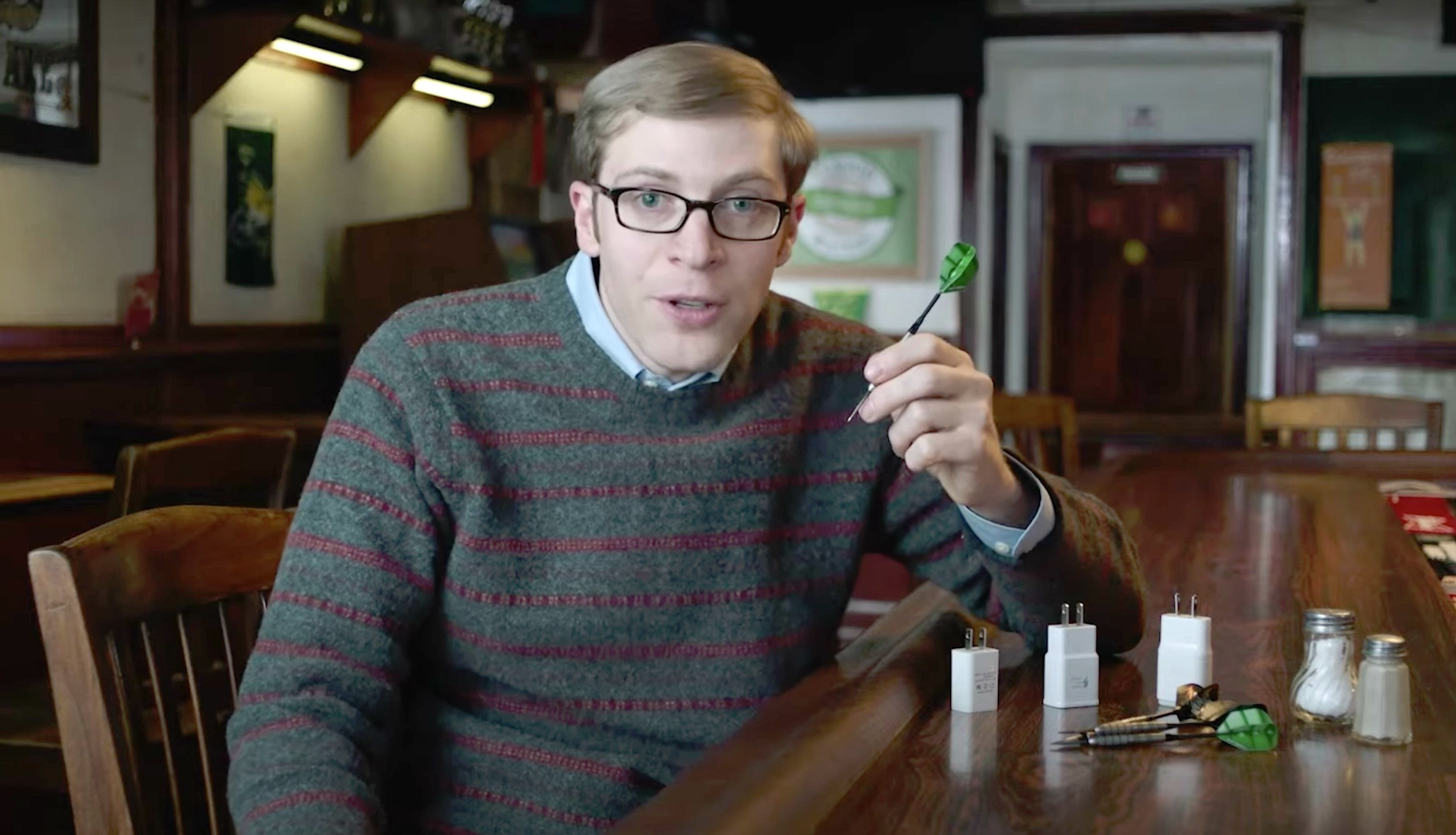 joe-pera-s3.jpg