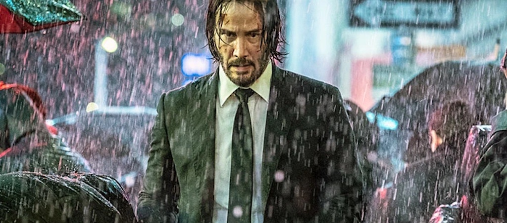 john-wick-keanu-reeves-feat-copy-top.jpeg