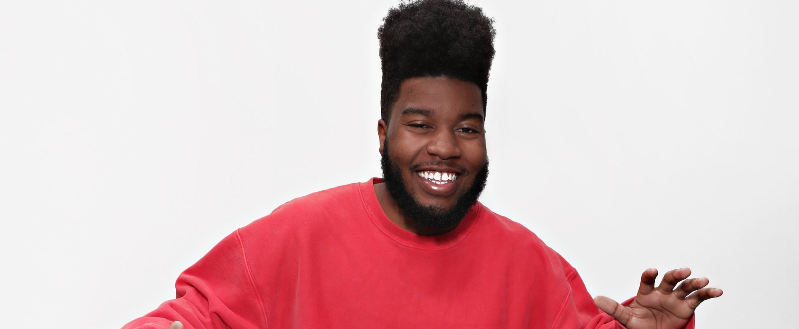 khalid-2017-getty-full.jpg