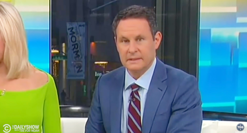 kilmeade-face-help-me.jpg