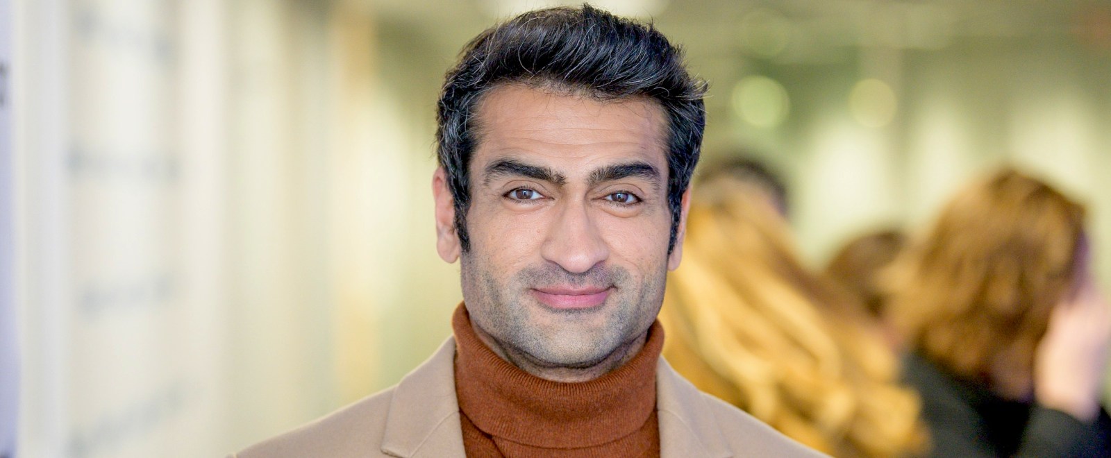 kumail.jpg