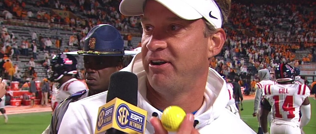 lane kiffin