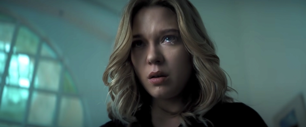 lea-seydoux-no-time-to-die-top.jpg