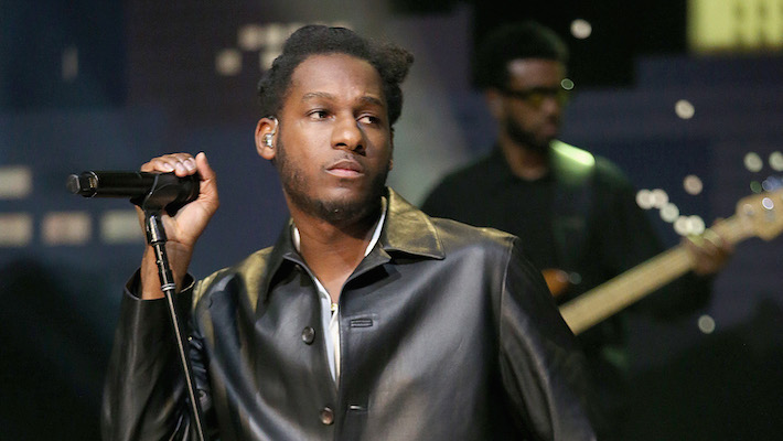 leon-bridges-getty-grid.jpg