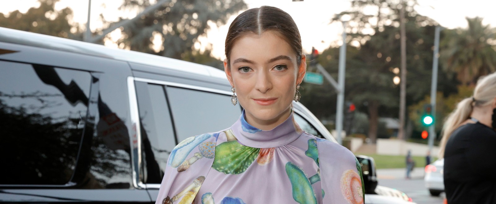 lorde-getty-full.jpg