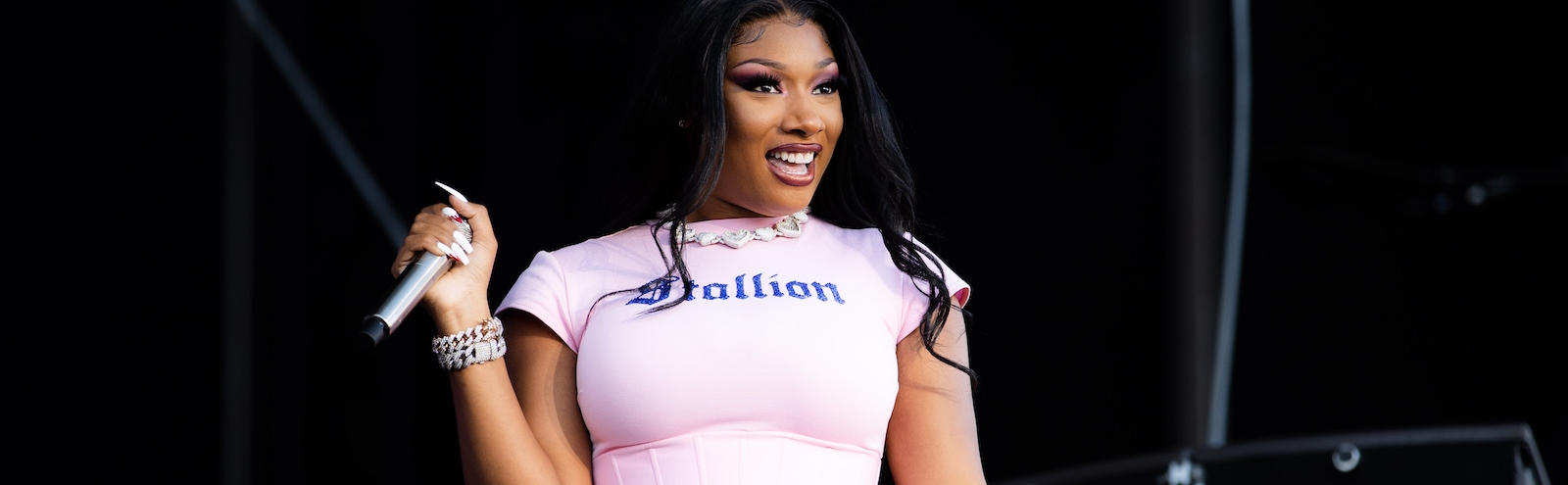 megan-thee-stallion-bree-runway.jpg