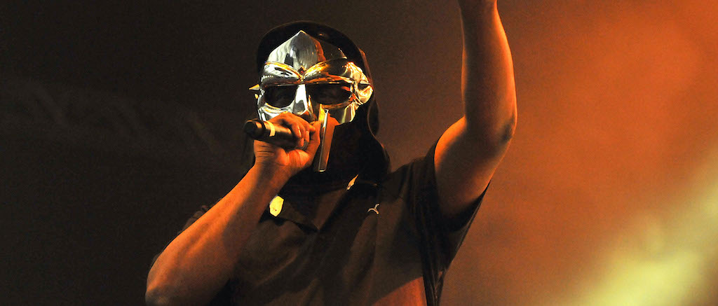 mf-doom.jpeg