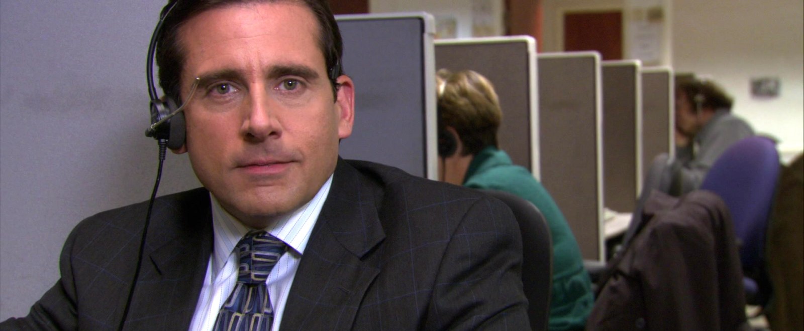 michael-scott-office.jpg