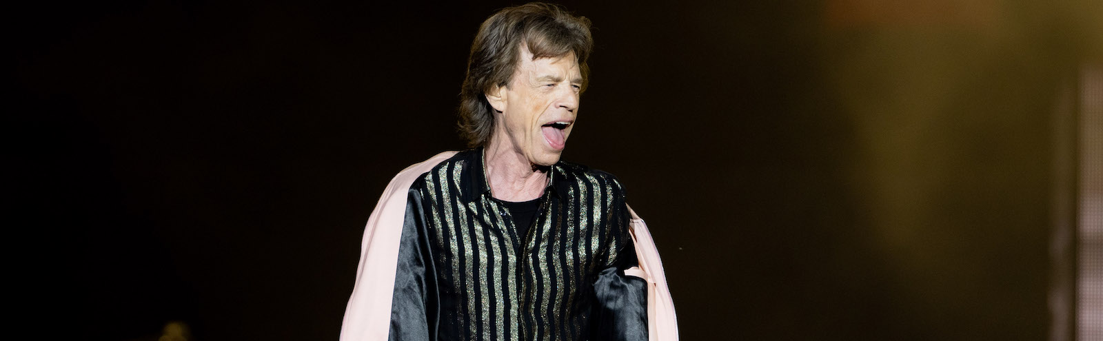 mick-jagger.jpg