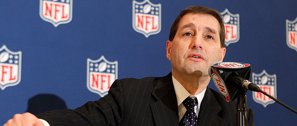 nfl-lawyer-top.jpg