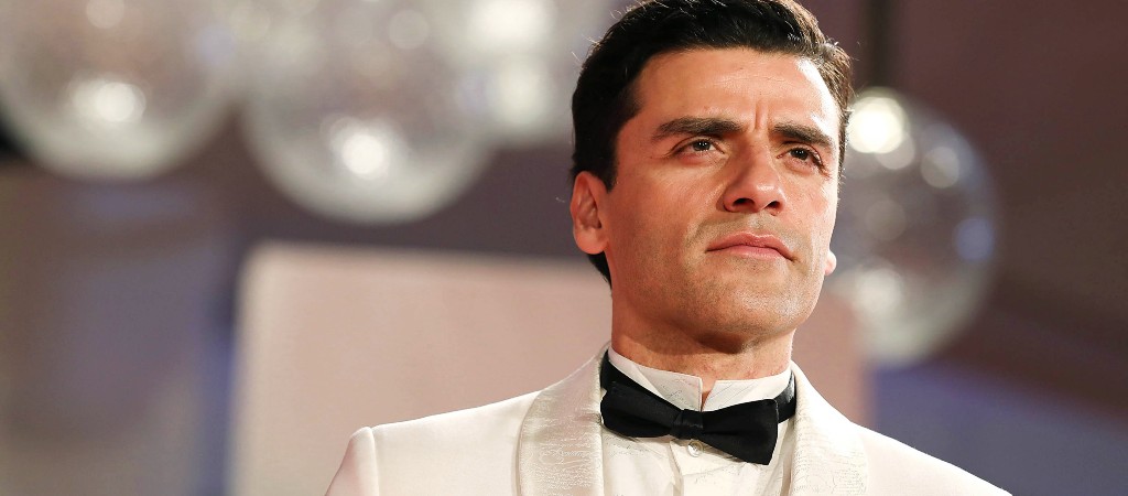 oscar-isaac-top.jpg