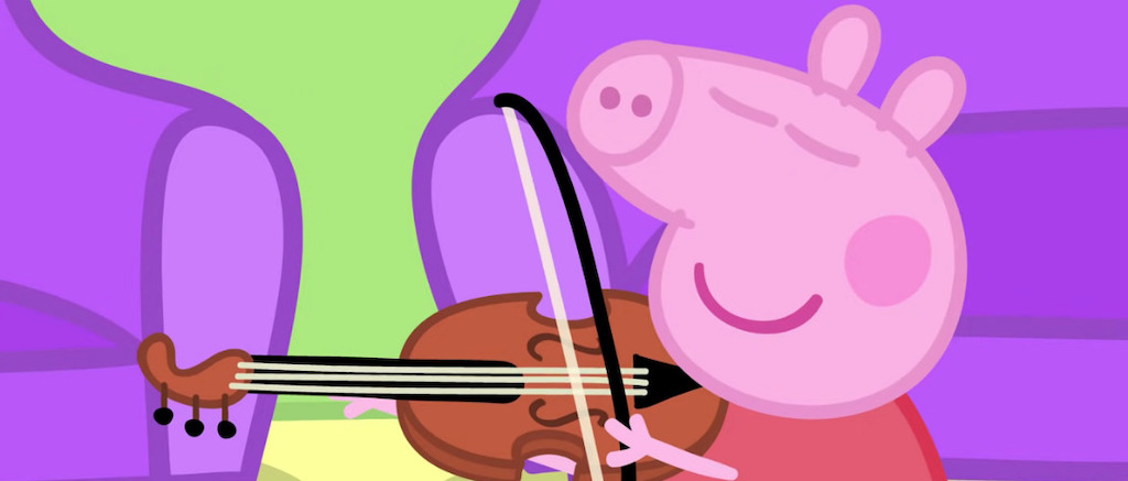 peppa-pig-violin-music-instrument-top.jpg