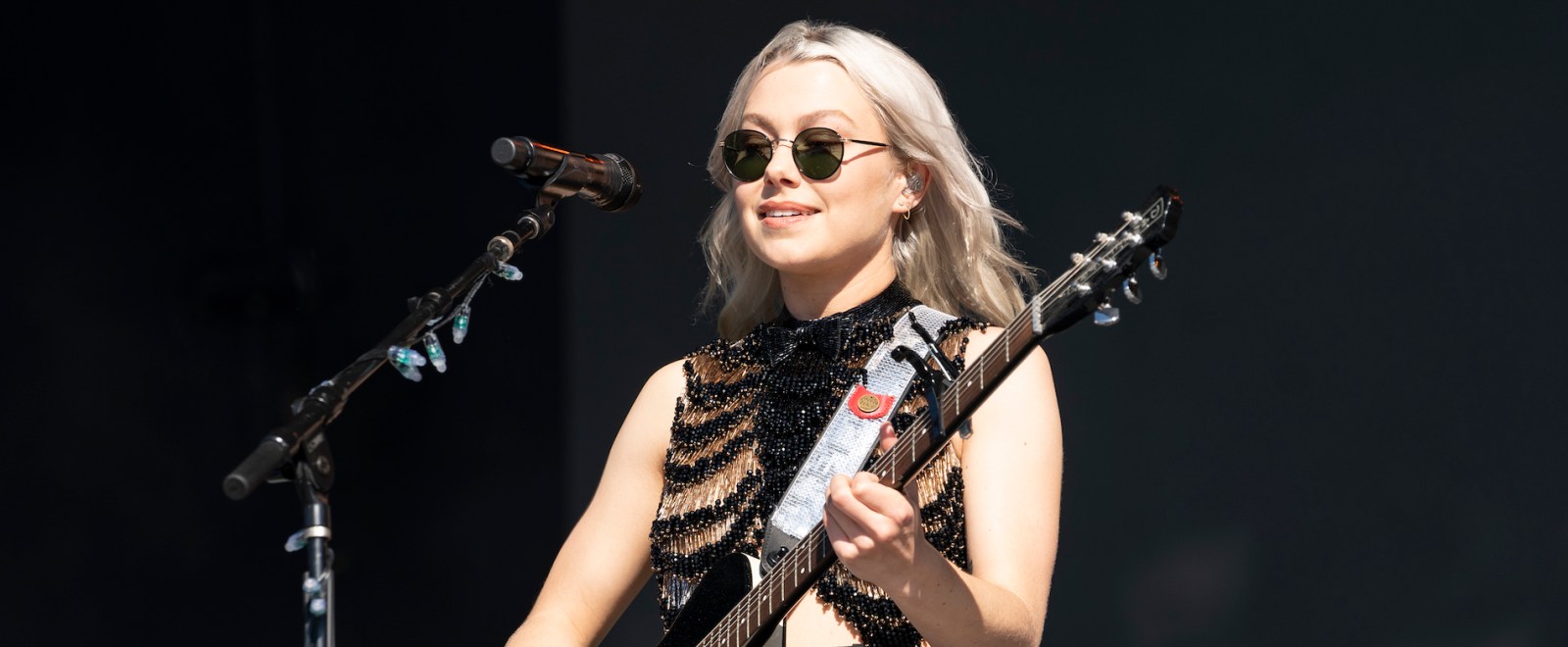 phoebe-bridgers-getty-full.jpg