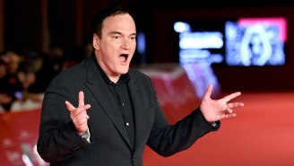 ‘Kill Bill, Vol. 3’ Could Be Quentin Tarantino’s Final Film, But He Wants To Make A Comedy First