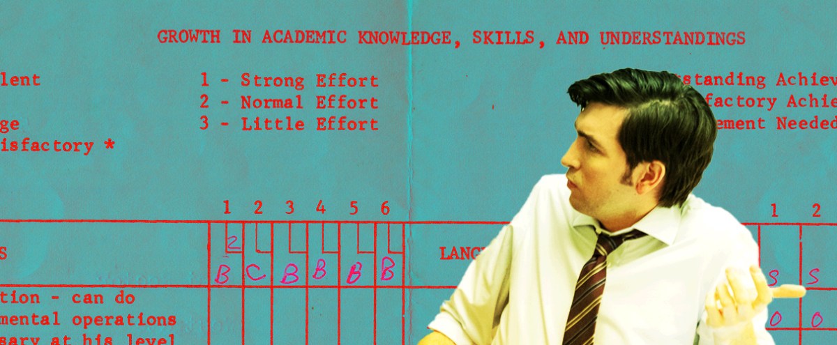 ‘Succession’ Report Card: Everyone Wants To Be King Potato