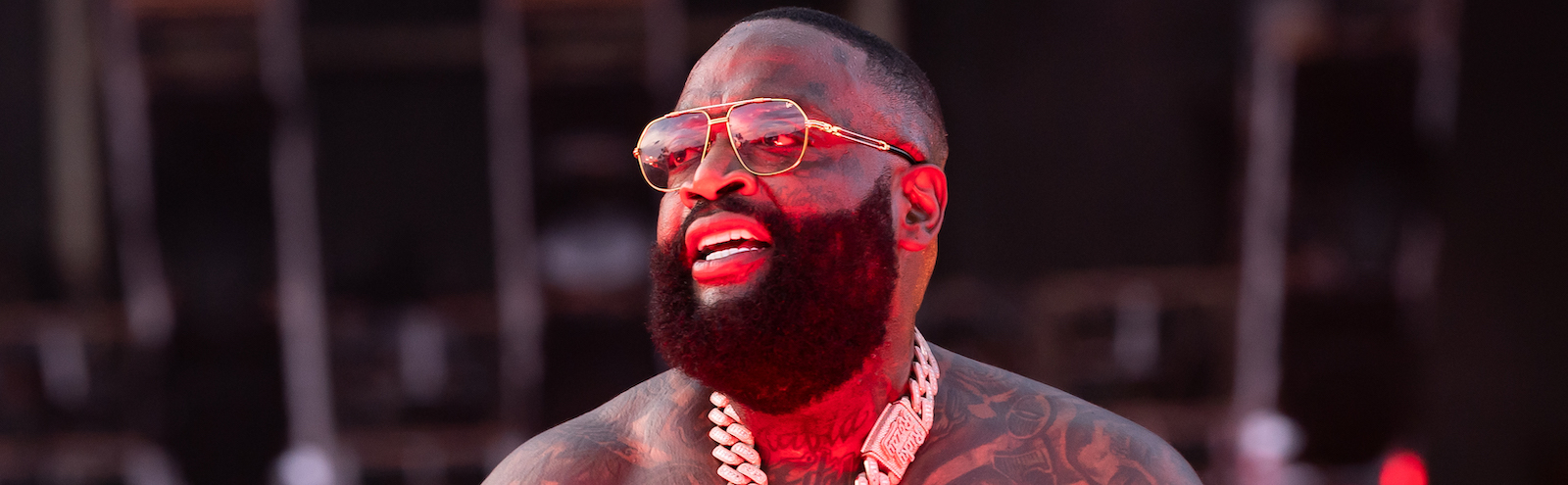 rick-ross.jpg