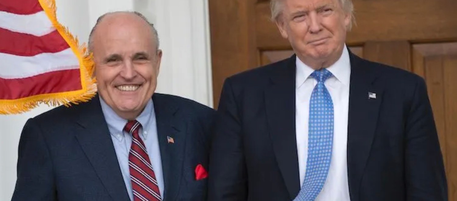 rudy-giuliani-donald-trump-in-happier-times.jpg