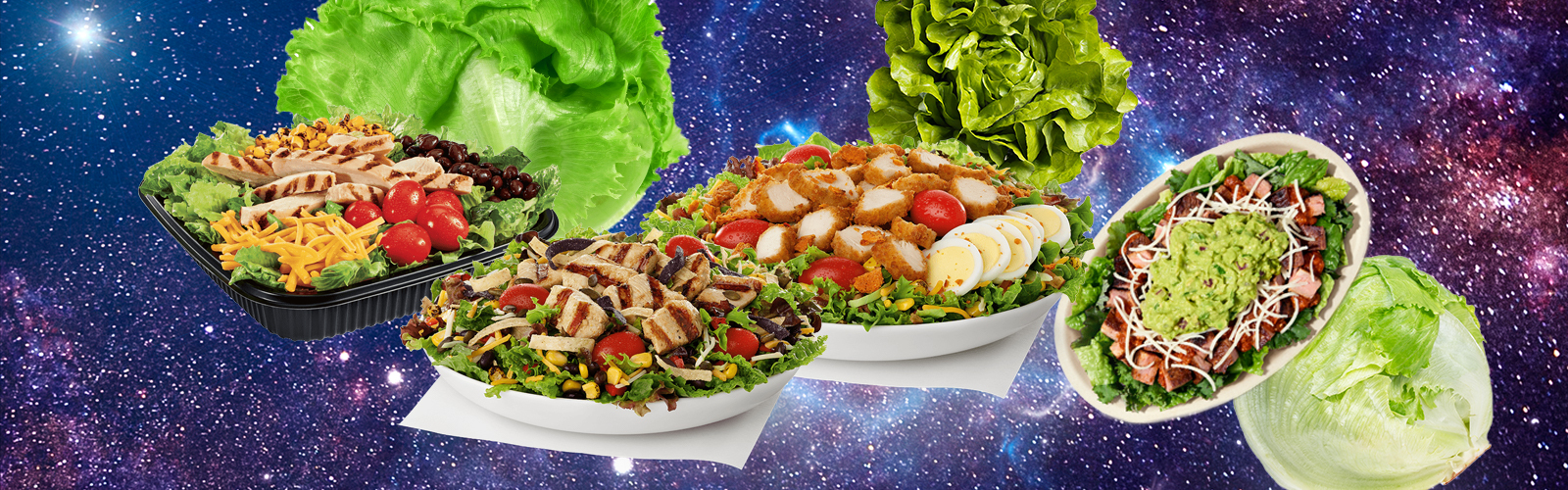 salads-tf-uproxx.jpg