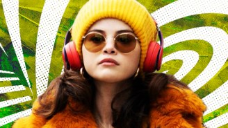 The Rundown: Holy Hell, ‘Only Murders In The Building’ Stuck The Landing