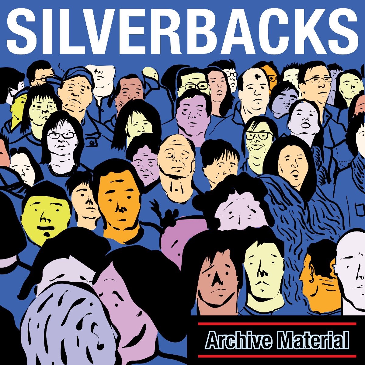 silverbacks-archive-material-full-time-hobby.jpg